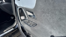 Mercedes-Benz A-Class A200 AMG Line Premium Edition 5dr Auto Petrol Hatchback